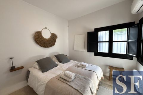 Villa i Competa, Malaga, Competa - € 1.150.000 | Ref: CV979 - foto 11