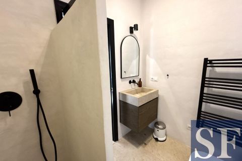 Villa i Competa, Malaga, Competa - € 1.150.000 | Ref: CV979 - foto 12