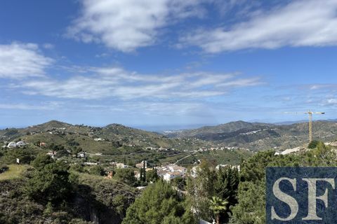 Villa i Competa, Malaga, Competa - € 1.150.000 | Ref: CV979 - foto 19