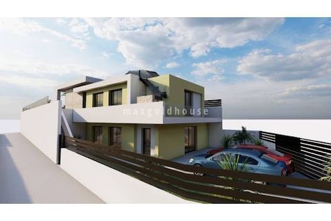 Villa a Torrevieja, Alicante, Torrevieja - € 700.000 | Ref: NEW-EU-0069 - foto 2