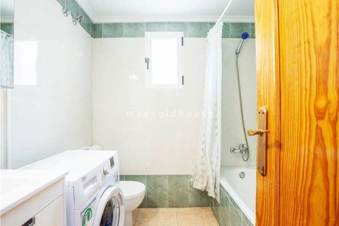 Leilighet i Torrevieja, Alicante, Torrevieja - € 125 000 | Ref: 01-EF-1131 - foto 9