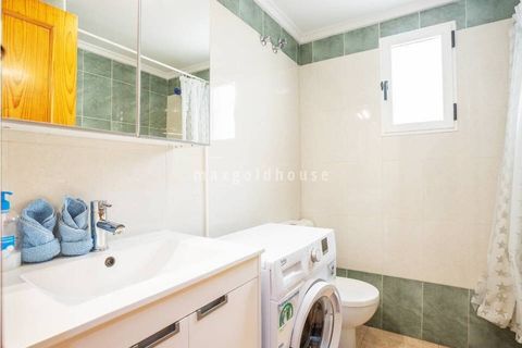 Leilighet i Torrevieja, Alicante, Torrevieja - € 125 000 | Ref: 01-EF-1131 - foto 10