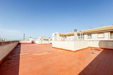 Leilighet i Torrevieja, Alicante, Torrevieja - € 125 000 | Ref: 01-EF-1131 - foto 14