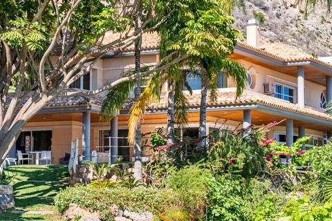 Villa i Altea, Alicante, Altea - € 6.500.000 | Ref: C3281 - foto 11