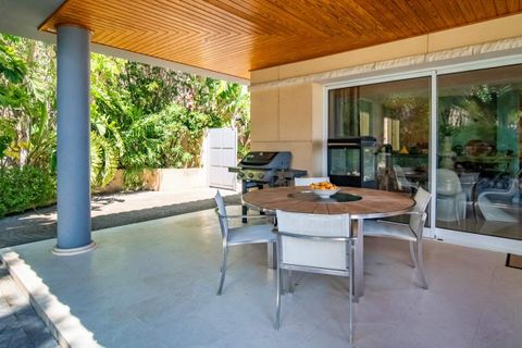 Villa i Altea, Alicante, Altea - € 6.500.000 | Ref: C3281 - foto 17
