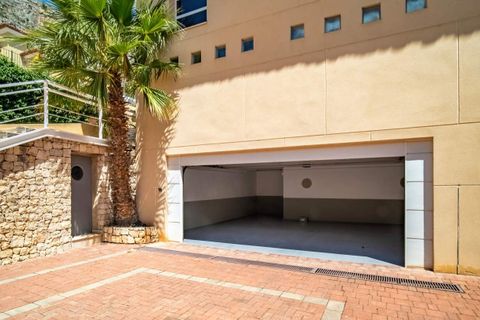 Villa i Altea, Alicante, Altea - € 6.500.000 | Ref: C3281 - foto 19