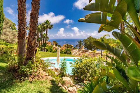 Villa i Altea, Alicante, Altea - € 6.500.000 | Ref: C3281 - foto 21