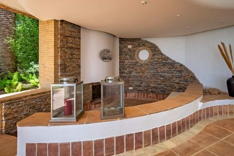 Villa i Altea, Alicante, Altea - € 6.500.000 | Ref: C3281 - foto 25