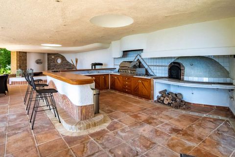 Villa i Altea, Alicante, Altea - € 6.500.000 | Ref: C3281 - foto 26