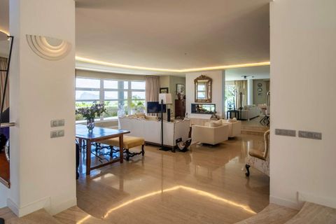 Villa i Altea, Alicante, Altea - € 6.500.000 | Ref: C3281 - foto 31