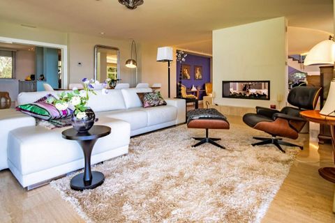 Villa i Altea, Alicante, Altea - € 6.500.000 | Ref: C3281 - foto 34