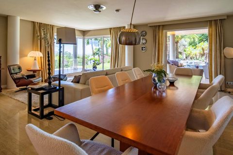 Villa i Altea, Alicante, Altea - € 6.500.000 | Ref: C3281 - foto 35