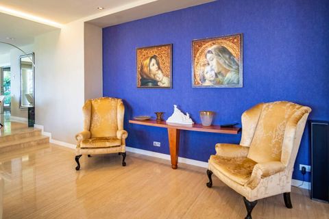 Villa i Altea, Alicante, Altea - € 6.500.000 | Ref: C3281 - foto 36