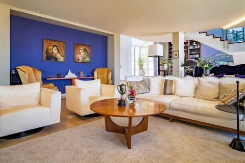 Villa i Altea, Alicante, Altea - € 6.500.000 | Ref: C3281 - foto 37