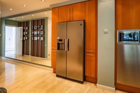 Villa i Altea, Alicante, Altea - € 6.500.000 | Ref: C3281 - foto 39