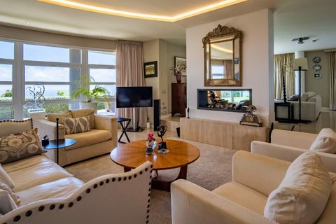 Villa i Altea, Alicante, Altea - € 6.500.000 | Ref: C3281 - foto 41