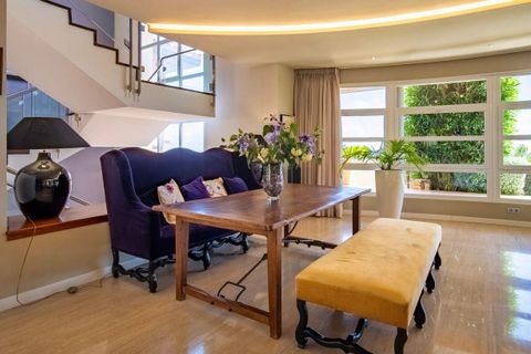 Villa i Altea, Alicante, Altea - € 6.500.000 | Ref: C3281 - foto 43