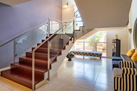 Villa i Altea, Alicante, Altea - € 6.500.000 | Ref: C3281 - foto 44