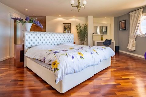 Villa i Altea, Alicante, Altea - € 6.500.000 | Ref: C3281 - foto 48