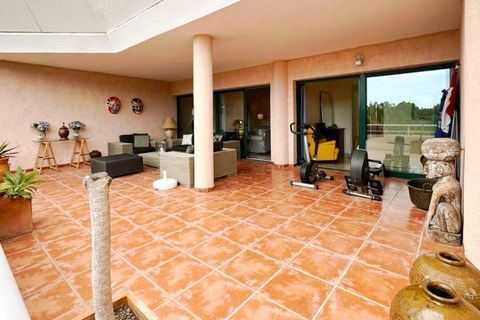 Lejlighed i Altea, Alicante, Altea - € 439.000 | Ref: AC0908 - foto 5
