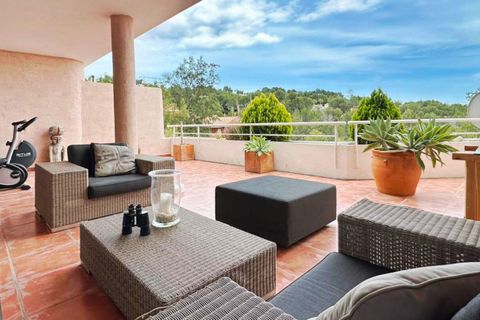 Lejlighed i Altea, Alicante, Altea - € 439.000 | Ref: AC0908 - foto 6
