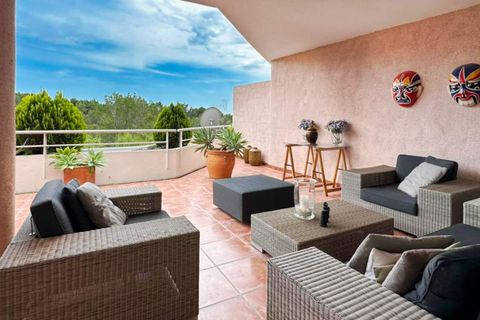 Lejlighed i Altea, Alicante, Altea - € 439.000 | Ref: AC0908 - foto 7
