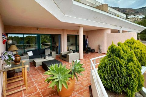 Lejlighed i Altea, Alicante, Altea - € 439.000 | Ref: AC0908 - foto 8