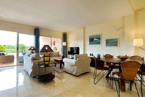 Lejlighed i Altea, Alicante, Altea - € 439.000 | Ref: AC0908 - foto 9