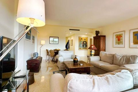 Lejlighed i Altea, Alicante, Altea - € 439.000 | Ref: AC0908 - foto 10