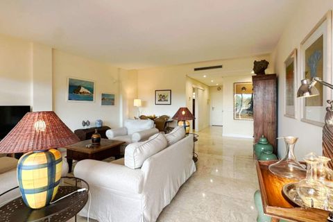 Lejlighed i Altea, Alicante, Altea - € 439.000 | Ref: AC0908 - foto 11