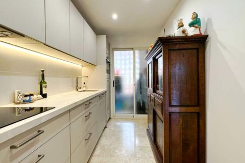 Lejlighed i Altea, Alicante, Altea - € 439.000 | Ref: AC0908 - foto 12