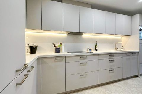 Lejlighed i Altea, Alicante, Altea - € 439.000 | Ref: AC0908 - foto 13