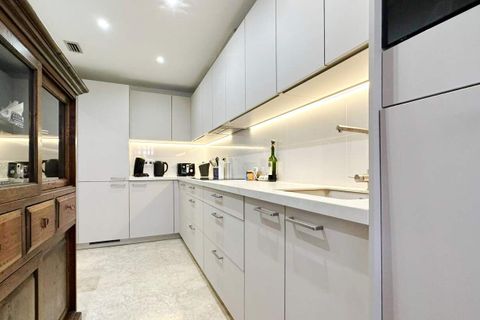 Lejlighed i Altea, Alicante, Altea - € 439.000 | Ref: AC0908 - foto 14