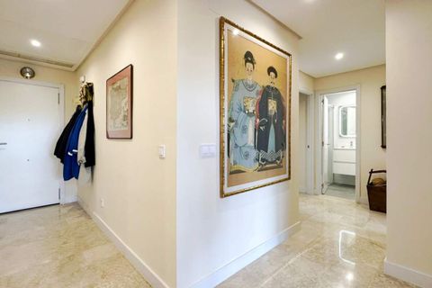 Lejlighed i Altea, Alicante, Altea - € 439.000 | Ref: AC0908 - foto 15