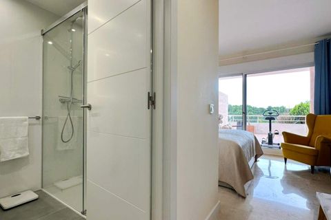 Lejlighed i Altea, Alicante, Altea - € 439.000 | Ref: AC0908 - foto 16
