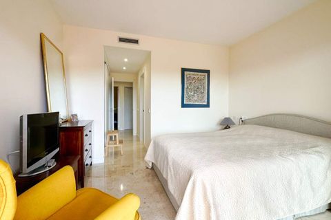 Lejlighed i Altea, Alicante, Altea - € 439.000 | Ref: AC0908 - foto 17