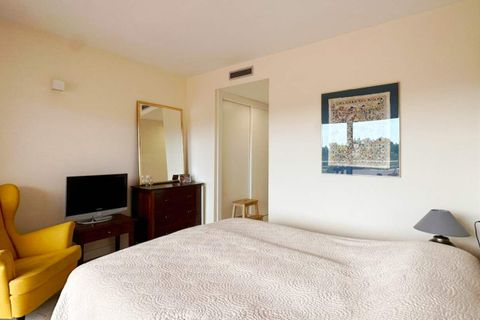 Lejlighed i Altea, Alicante, Altea - € 439.000 | Ref: AC0908 - foto 18