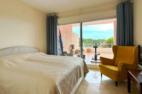 Lejlighed i Altea, Alicante, Altea - € 439.000 | Ref: AC0908 - foto 19