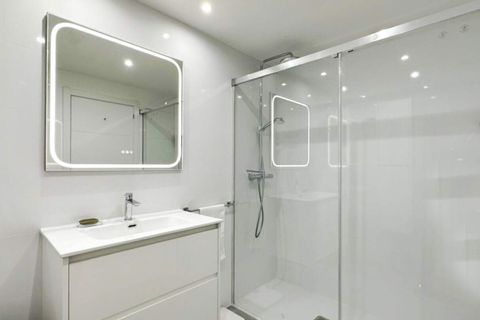Lejlighed i Altea, Alicante, Altea - € 439.000 | Ref: AC0908 - foto 20