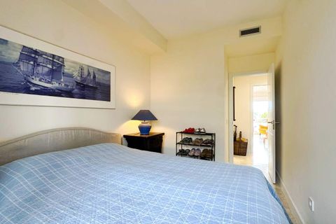 Lejlighed i Altea, Alicante, Altea - € 439.000 | Ref: AC0908 - foto 22