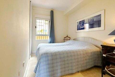 Lejlighed i Altea, Alicante, Altea - € 439.000 | Ref: AC0908 - foto 23