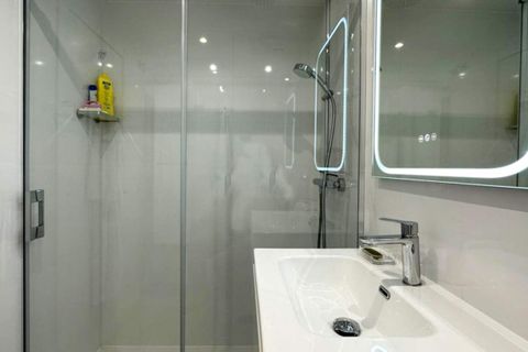 Lejlighed i Altea, Alicante, Altea - € 439.000 | Ref: AC0908 - foto 25