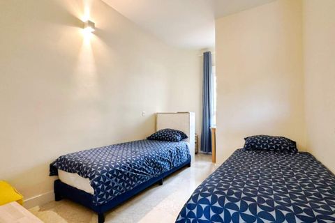 Lejlighed i Altea, Alicante, Altea - € 439.000 | Ref: AC0908 - foto 26