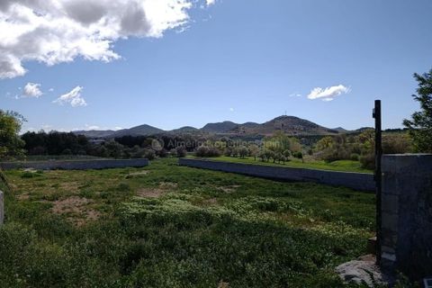 Farm hus i Chirivel, Almeria, Chirivel - € 90.000 | Ref: APS 1998 - foto 4
