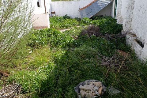 Farm hus i Chirivel, Almeria, Chirivel - € 90.000 | Ref: APS 1998 - foto 10