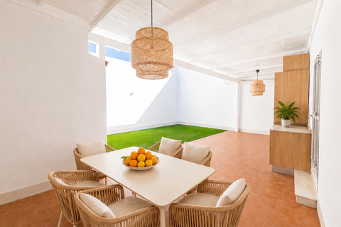 Villa i San Javier, Murcia, San Javier - € 270.000 | Ref: Villa-Olmo - foto 2