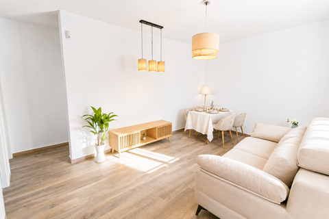 Villa i San Javier, Murcia, San Javier - € 270.000 | Ref: Villa-Olmo - foto 4