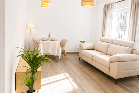 Villa i San Javier, Murcia, San Javier - € 270.000 | Ref: Villa-Olmo - foto 5