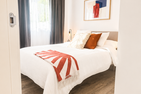 Villa i San Javier, Murcia, San Javier - € 270.000 | Ref: Villa-Olmo - foto 10