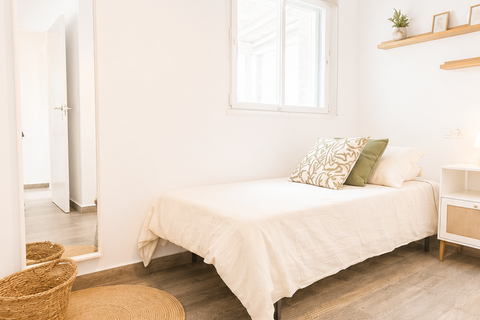 Villa i San Javier, Murcia, San Javier - € 270.000 | Ref: Villa-Olmo - foto 13